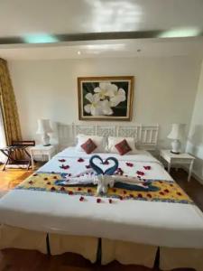 Allamanda Laguna Phuket - 119