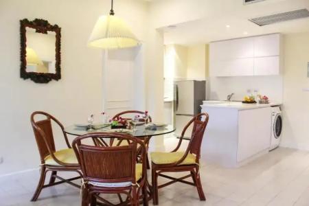 Allamanda Laguna Phuket - 134