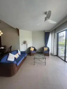 Allamanda Laguna Phuket - 155