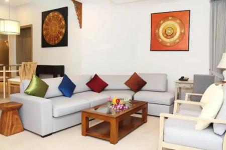 Allamanda Laguna Phuket - 133