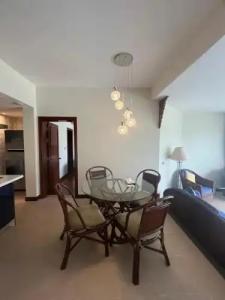 Allamanda Laguna Phuket - 154