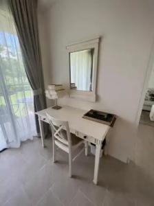 Allamanda Laguna Phuket - 139