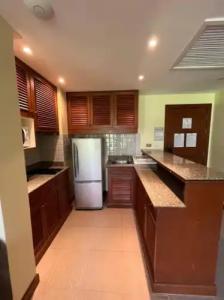 Allamanda Laguna Phuket - 104