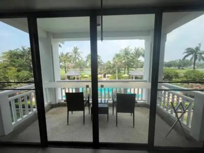 Allamanda Laguna Phuket - 157