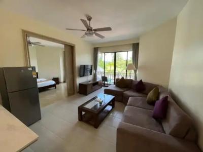Allamanda Laguna Phuket - 140