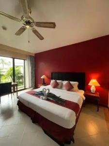 Allamanda Laguna Phuket - 117