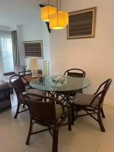 Allamanda Laguna Phuket - 122