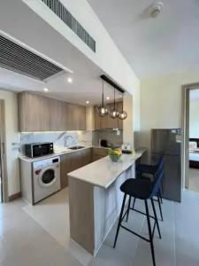 Allamanda Laguna Phuket - 144