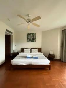 Allamanda Laguna Phuket - 100