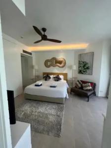 Allamanda Laguna Phuket - 137