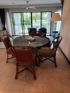 Allamanda Laguna Phuket - 121