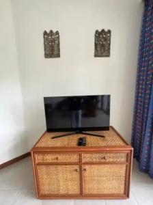 Allamanda Laguna Phuket - 109