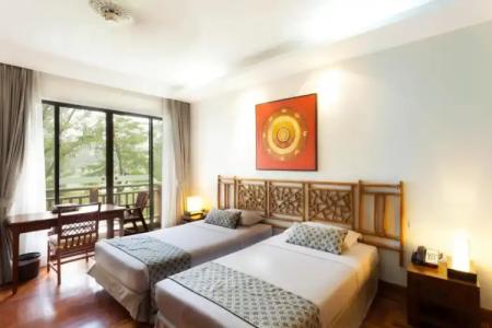 Allamanda Laguna Phuket - 107