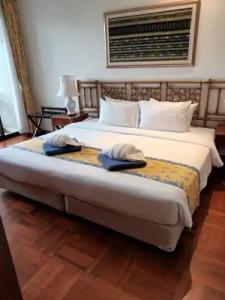 Allamanda Laguna Phuket - 118