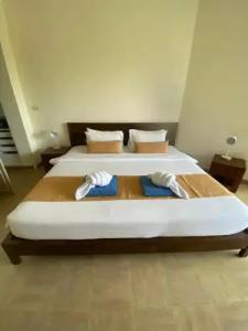 Allamanda Laguna Phuket - 135