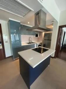 Allamanda Laguna Phuket - 159