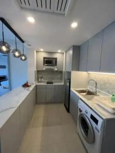 Allamanda Laguna Phuket - 147