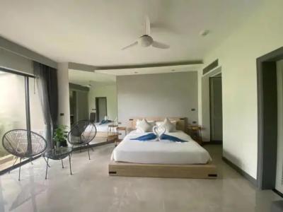 Allamanda Laguna Phuket - 136