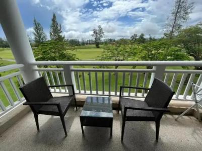 Allamanda Laguna Phuket - 114