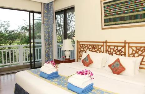 Allamanda Laguna Phuket - 130