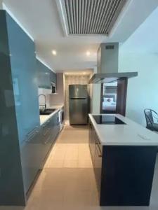 Allamanda Laguna Phuket - 160