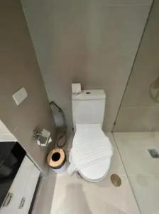 Allamanda Laguna Phuket - 152