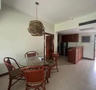 Allamanda Laguna Phuket - 123