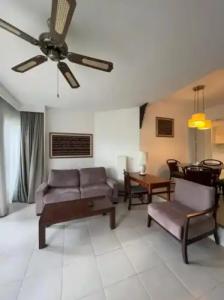 Allamanda Laguna Phuket - 120