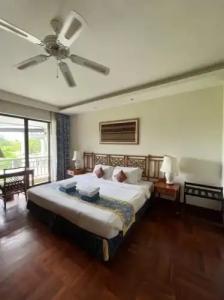Allamanda Laguna Phuket - 106