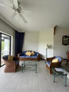Allamanda Laguna Phuket - 113