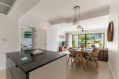 Allamanda Laguna Phuket - 131