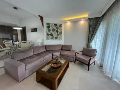 Allamanda Laguna Phuket - 153