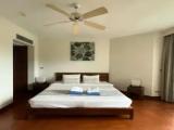 1 Bedroom Standard Apartment