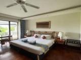2 Bedrooms Standard Apartment