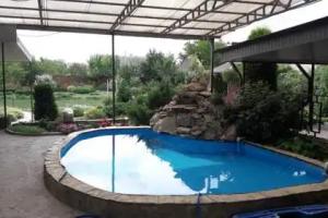 Selskiy Dom ''Usadba'' Guest house, Mineralnye Vody