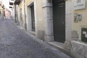 La Fara B&B, Benevento