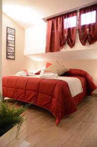 La Fara B&B - 15