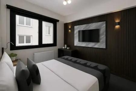 Black Art Otel - 62