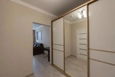 Tulpar Apart-Hotel - 24