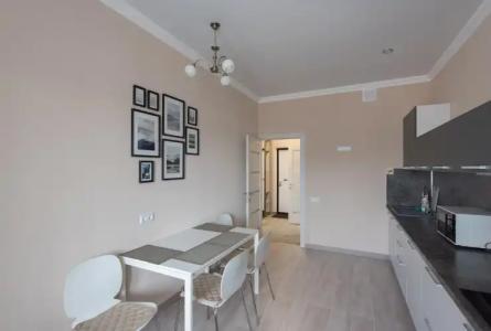 Tulpar Apart-Hotel - 7