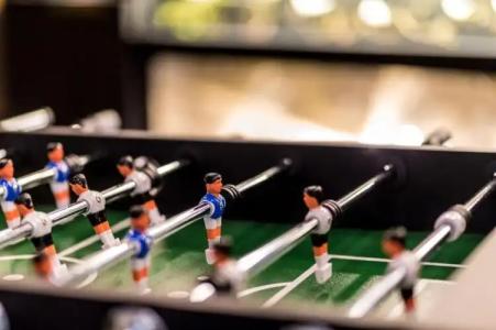 Holiday Inn - the niu, COBBLES ESSEN by IHG - 12