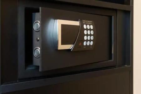 Holiday Inn - the niu, COBBLES ESSEN by IHG - 37