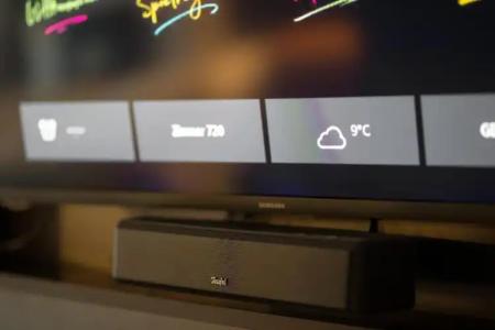 Holiday Inn - the niu, COBBLES ESSEN by IHG - 36