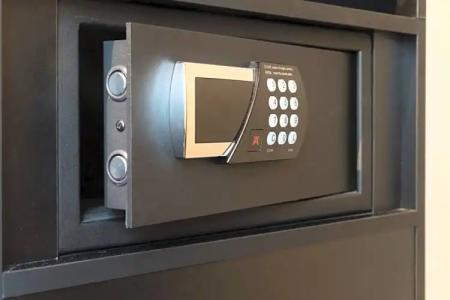 Holiday Inn - the niu, COBBLES ESSEN by IHG - 27