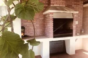 Green Village Kotor, Kotor