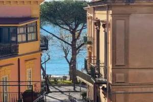 Sapore di Mare Holidays, Maiori