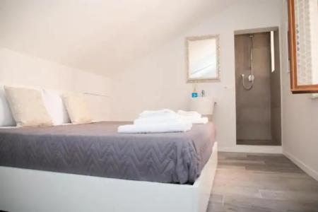 SuityRHome RioneMonti16 - 60