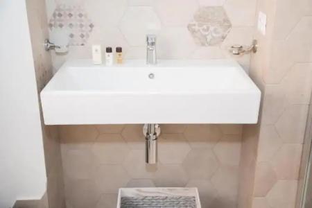 SuityRHome RioneMonti16 - 32