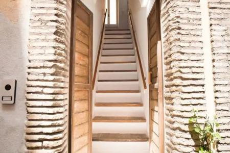 SuityRHome RioneMonti16 - 8