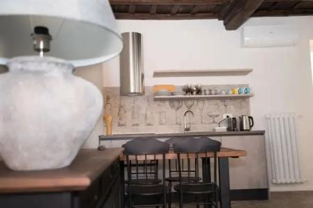 SuityRHome RioneMonti16 - 14